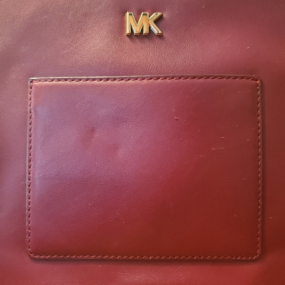 SOLD - Picture 3 of 7